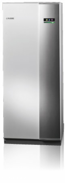 NIBE F1145
