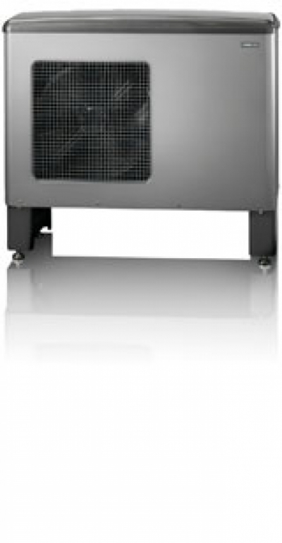 NIBE F2026