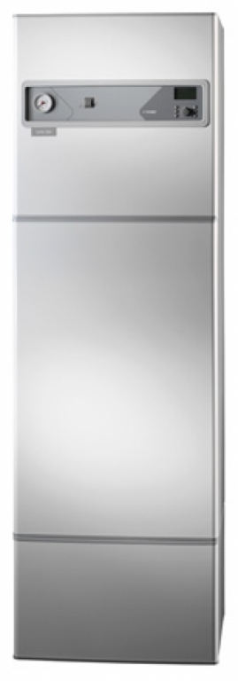 NIBE VVM 300